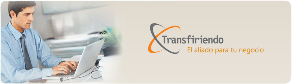 Banner Portal Transfiriendo Center.png